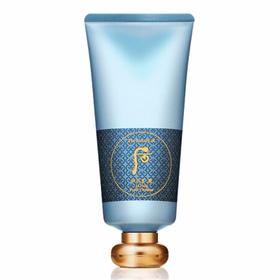 【现货】后拱辰享：君 男士洗面奶 180ml