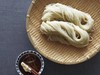 日式乌冬面 2包（750g/包） 商品缩略图0