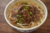 日式乌冬面 2包（750g/包） 商品缩略图2