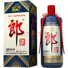 【推荐】郎酒 酱香型白酒 53度 盛世郎 郎牌郎酒2019年纪念版500ml*12瓶 白酒 商品缩略图2