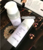 【现货】兰芝雪纱丝柔隔离霜中样 紫色妆前乳 10ml 商品缩略图0