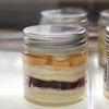 千层罐罐（进口淡奶油） 商品缩略图4