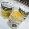千层罐罐（进口淡奶油） 商品缩略图0