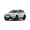 丰田 RAV4荣放 商品缩略图0