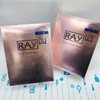 泰国RAY 粉色面膜10片装新版（玫瑰）（219556） 商品缩略图1