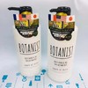 Botanist 洗护发系列（391580）（391450）（391443） 商品缩略图1