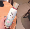 【现货】WHOO循环秘贴精华限量版增量版套装水前导入精华 商品缩略图0