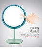 联创 多功能台灯LED化妆镜 商品缩略图6