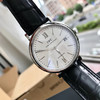 原单渠道出口订单！瑞士机 IWC万国柏涛菲诺 系列 表径40mm 美洲鳄鱼皮表带 男士腕表
经典款IW356501 商品缩略图2