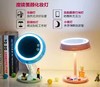 联创 多功能台灯LED化妆镜 商品缩略图0