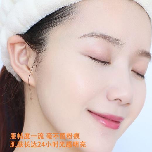 ZZ-MM906膜膜皇后神仙贵妇膏改善痘印黑斑美容养颜面霜 商品图3
