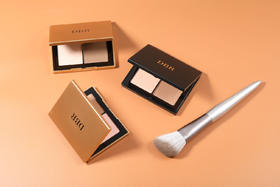 小脸攻略丨从新手到王者，总有一款适合你！