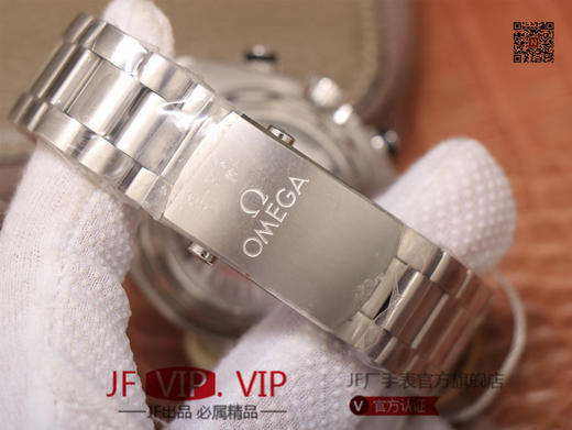 OM 8900海马系列海洋宇宙600米腕表火爆来袭：市面最高版本海洋宇宙系列腕表，43.50毫米采用进口316L精钢，黑摆轮机芯 商品图8