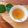 【去油止痒 改善掉发断发】天然植物酿制洗护 美泰罗草本洗发液 让头皮更健康 商品缩略图3
