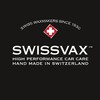 SWISSVAX史维克斯 玛瑙蜡200ml 商品缩略图2