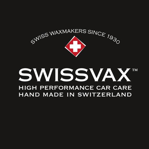 SWISSVAX史维克斯 玛瑙蜡200ml 商品图2