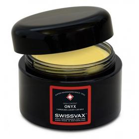 SWISSVAX史维克斯 玛瑙蜡200ml