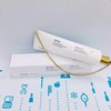 韩国YNM护手霜60g#白色（540011） 商品缩略图1