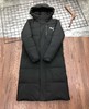 点此购买 男女款彪马PUMA白鸭绒长款羽绒服 领128095 商品缩略图12