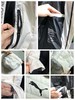 点此购买 男女款彪马PUMA白鸭绒长款羽绒服 领128095 商品缩略图14