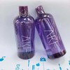 AKF紫苏卸妆水500ml（923751） 商品缩略图1