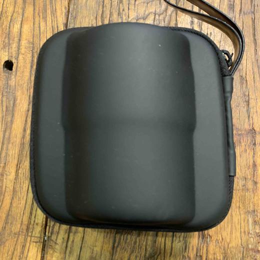 旅行耐高温泡茶组合 商品图3
