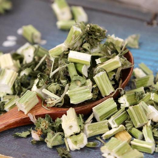 益母草 花草茶 益母草茶 商品图3