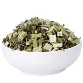 益母草 花草茶 益母草茶