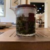 旅行耐高温泡茶组合 商品缩略图1