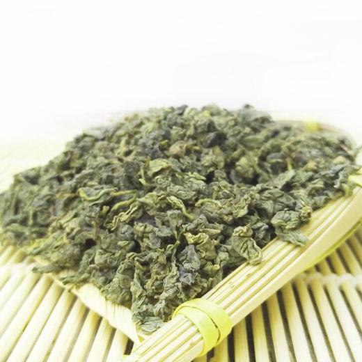 野生罗布麻茶  疆罗布麻茶珠茶 商品图1
