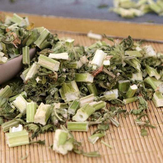 益母草 花草茶 益母草茶 商品图2