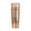 Lancome/兰蔻 菁纯臻颜玫瑰精萃水 50ml 商品缩略图0