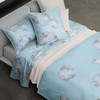 HBCA025M LILIA全棉四件套 商品缩略图0