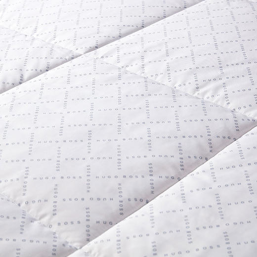 HBXW-032 抑菌纤维厚被 商品图4