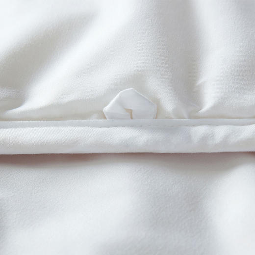 HBYM-001 简约时尚澳毛被 商品图5