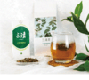 三清茶——九味原材，秉承传统 商品缩略图2