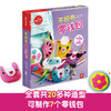不织布零钱包 原价128.00 商品缩略图0