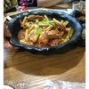非白名单，啊啊啊 商品缩略图0
