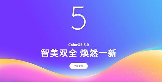 111111 商品图0