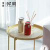 日本mosh高颜值复古保温杯 商品缩略图0