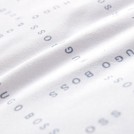 HBXW-032 抑菌纤维厚被 商品图5