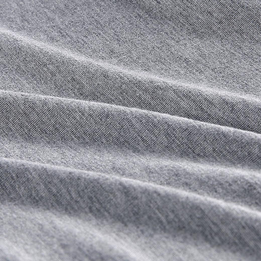 HBZX-009 亲肤乳胶枕 商品图1