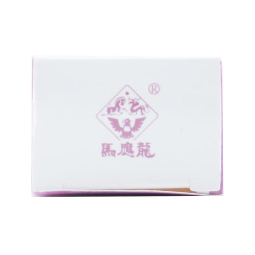 龙珠软膏 商品图1