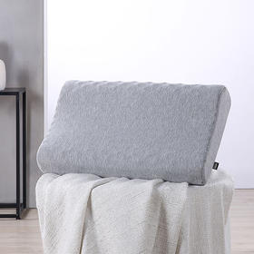 HBZX-009 亲肤乳胶枕