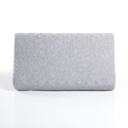 HBZX-009 亲肤乳胶枕 商品图3