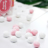 Simple betty网红接吻薄荷糖——清新口气，持久香口 商品缩略图4