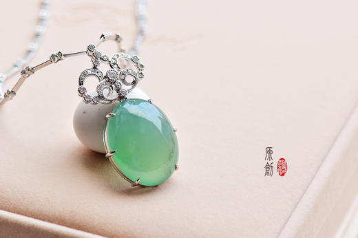 凝固的瓦尔登湖之水 商品图7