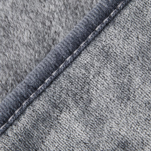 HBMT-018 HUGO BOSS 加大休闲毯 商品图1