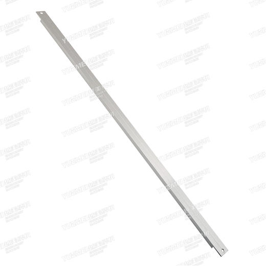 SA0200000067 限位安装条600cm 商品图0