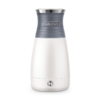 摩飞旅行便携水壶 不锈钢保温烧水壶 MR6090 400ML 商品缩略图1